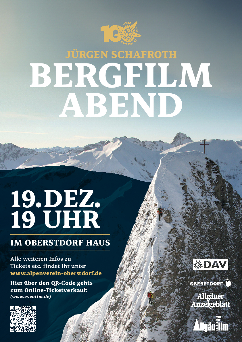 Oberstdorf2025